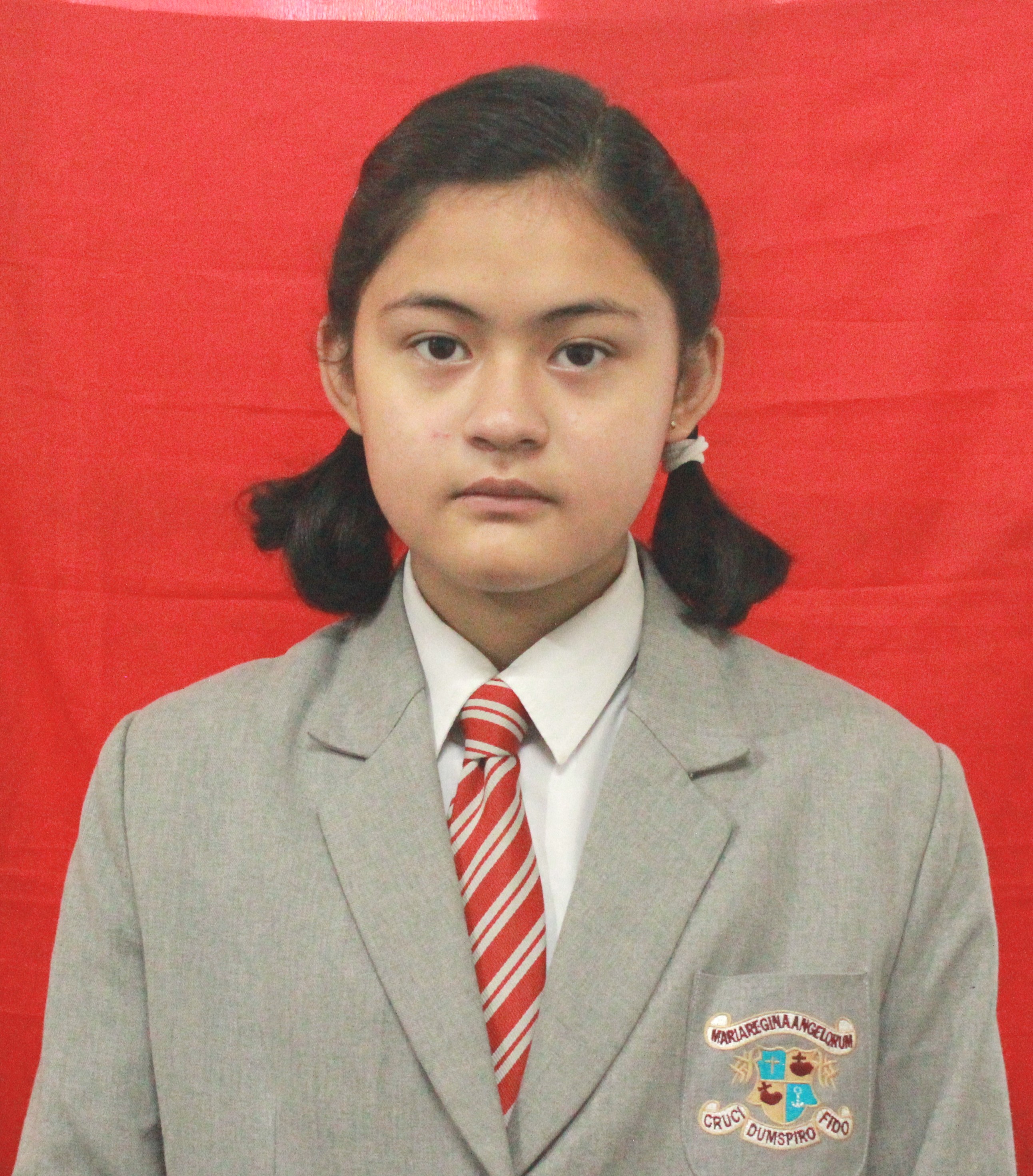 Student Photo