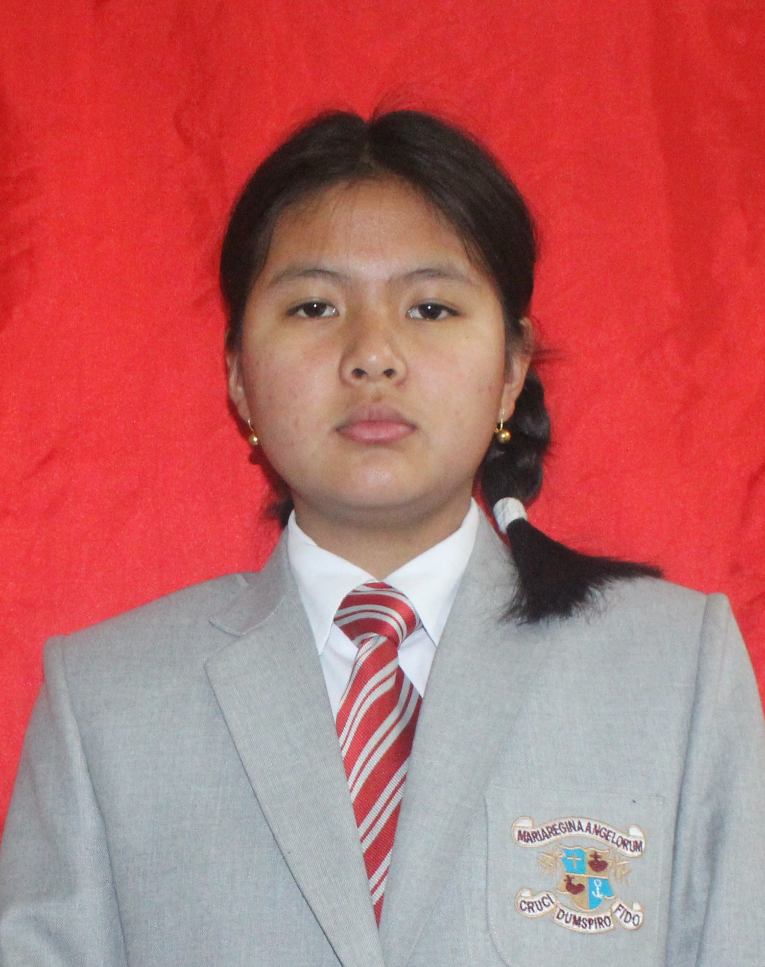 Student Photo