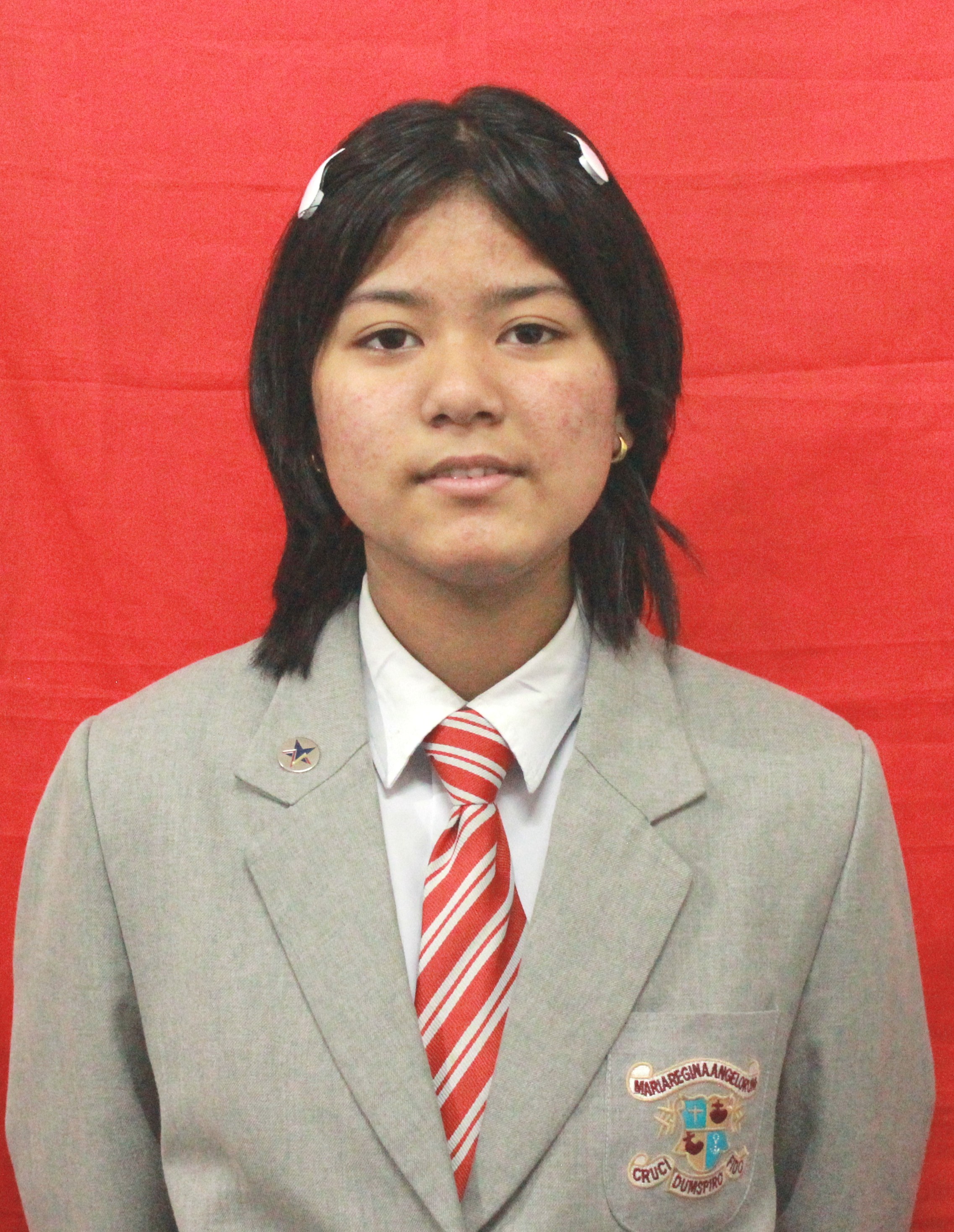Student Photo