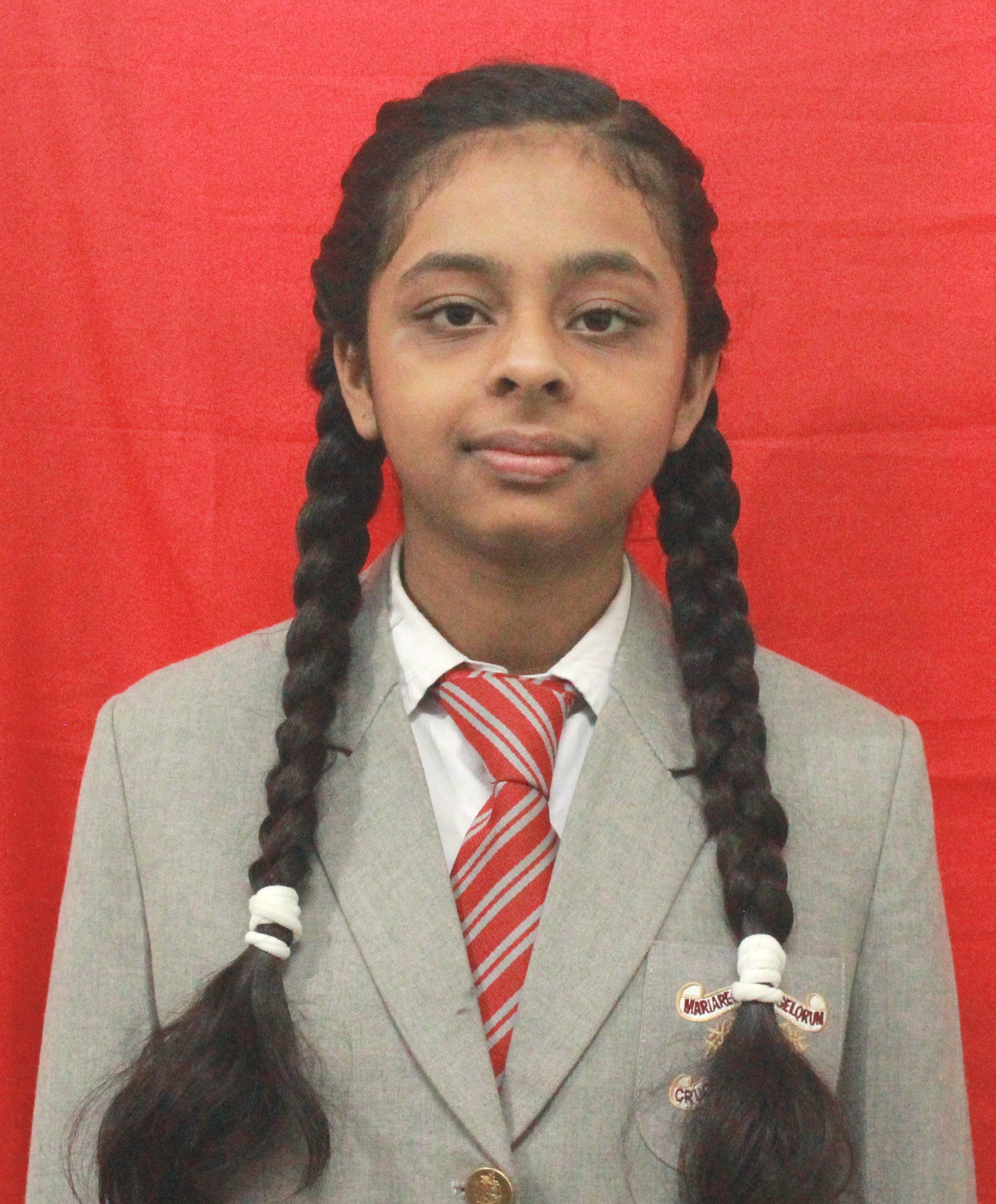 Student Photo