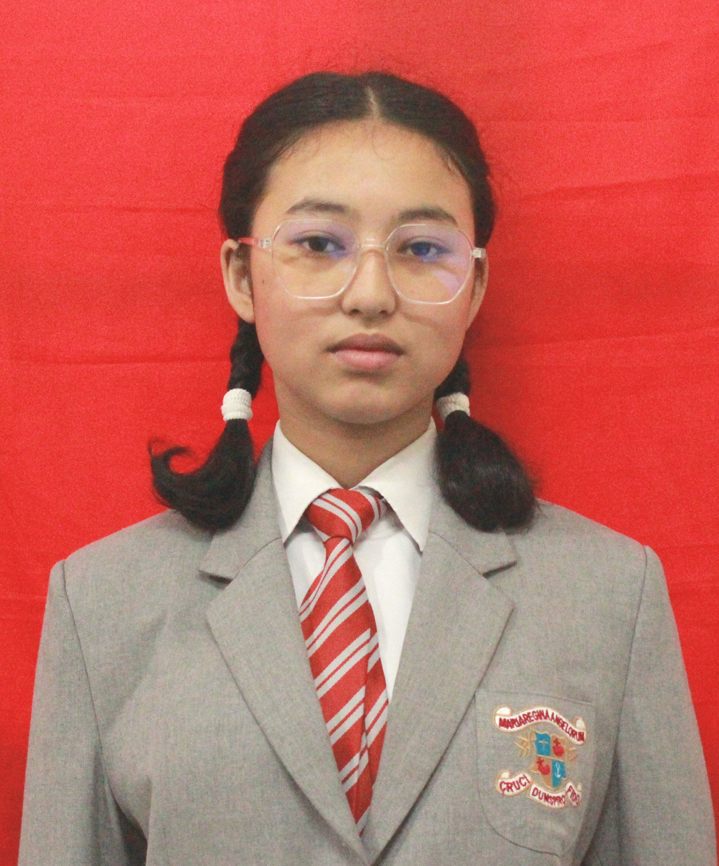 Student Photo