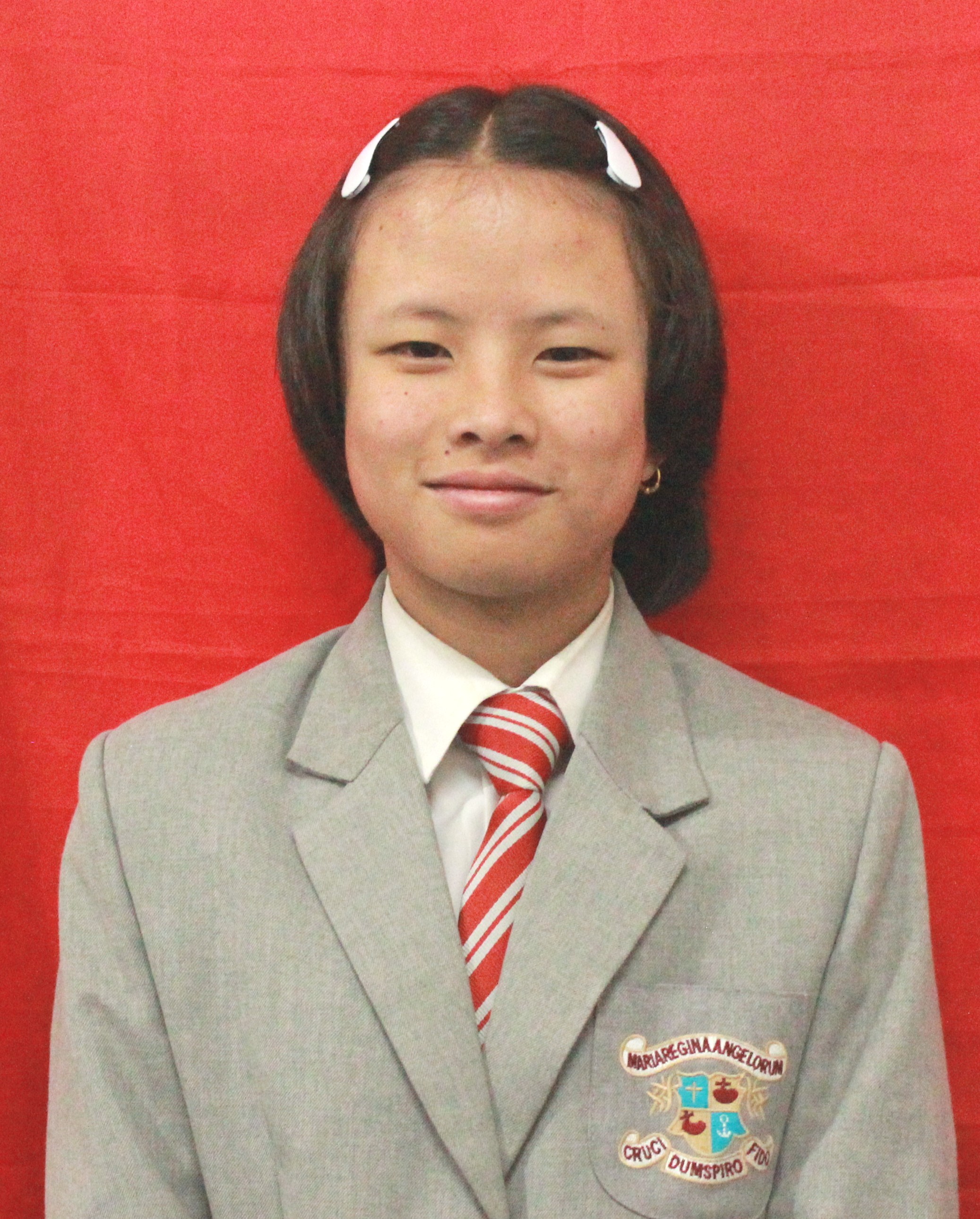 Student Photo