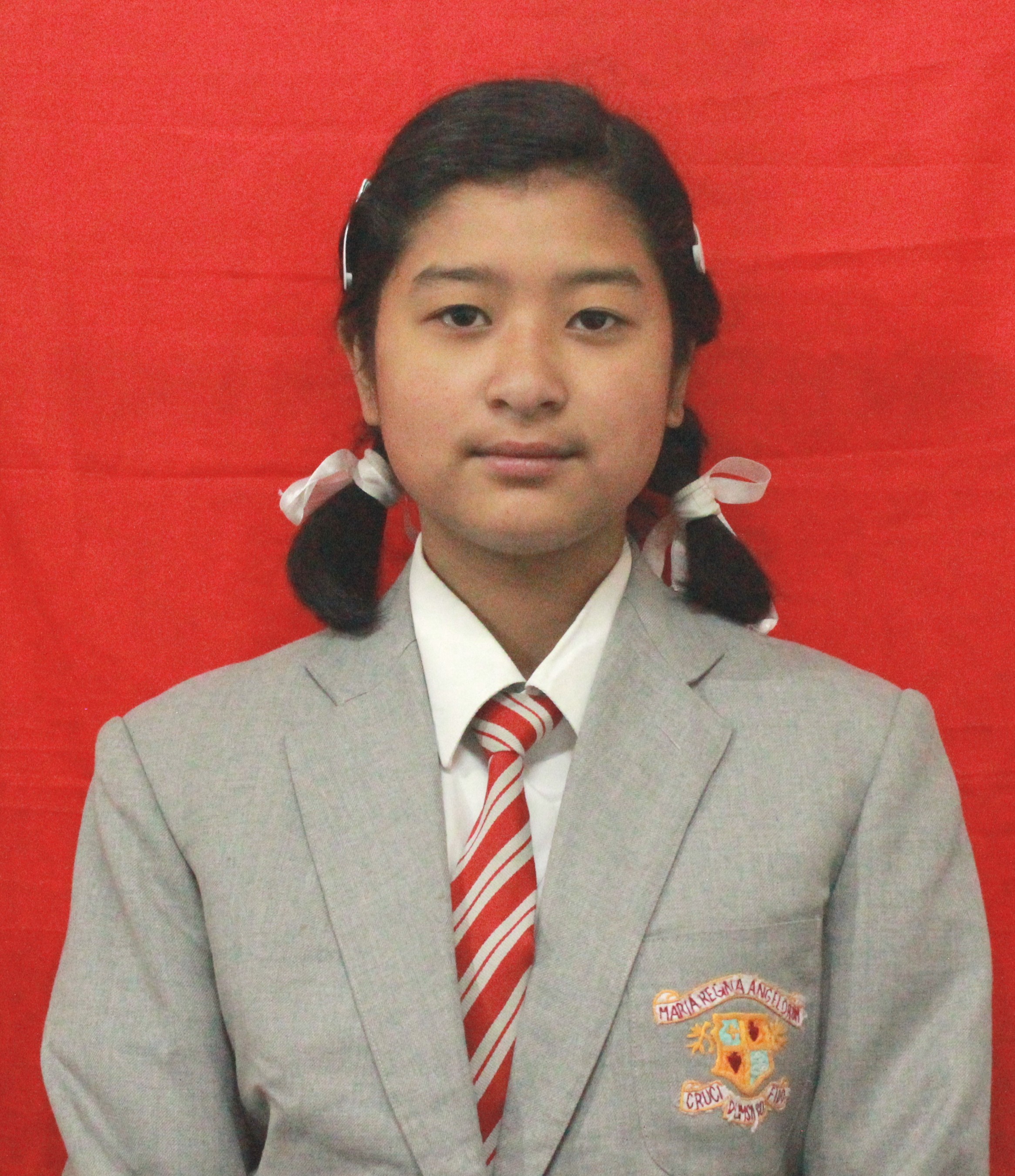 Student Photo