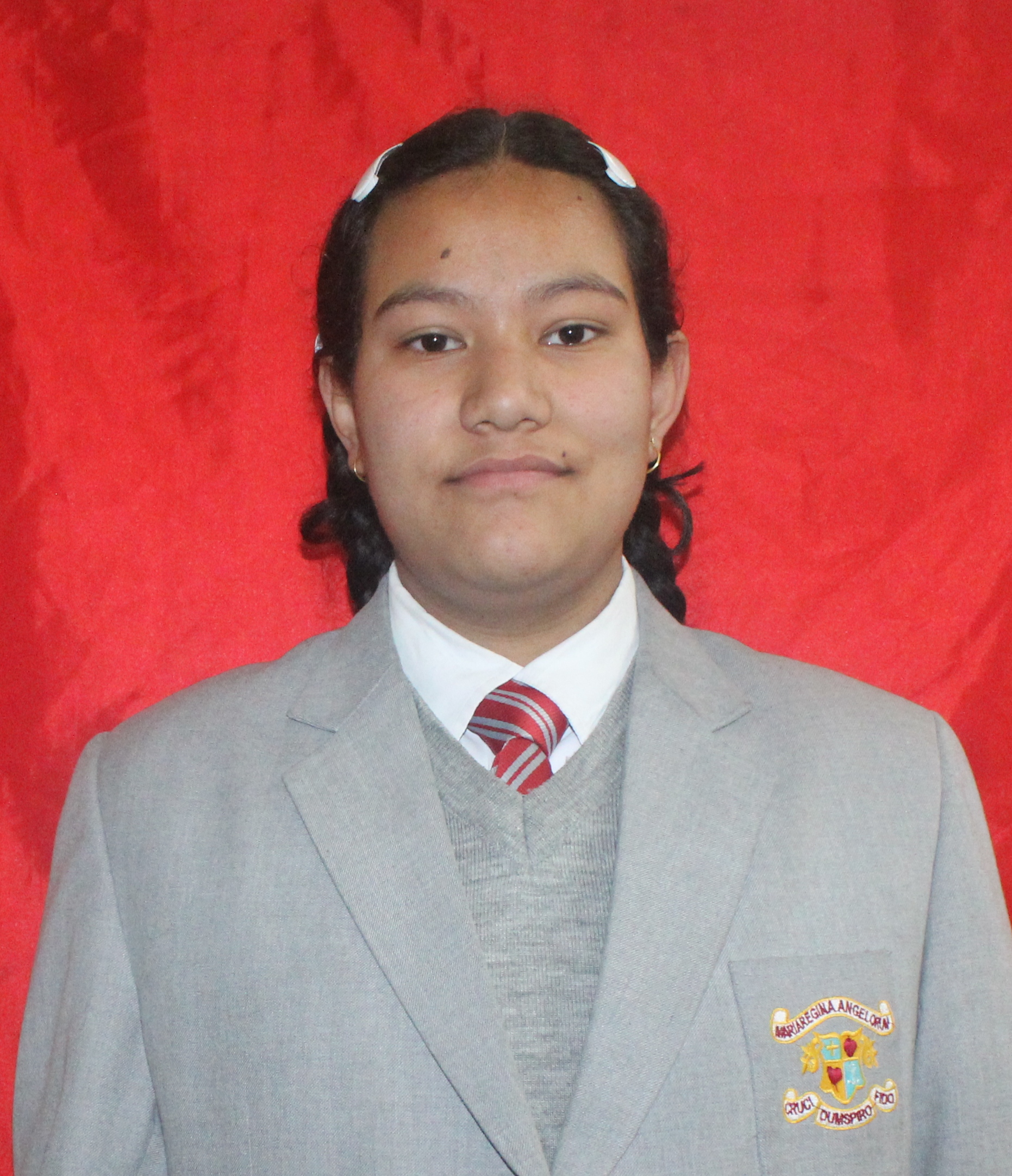 Student Photo