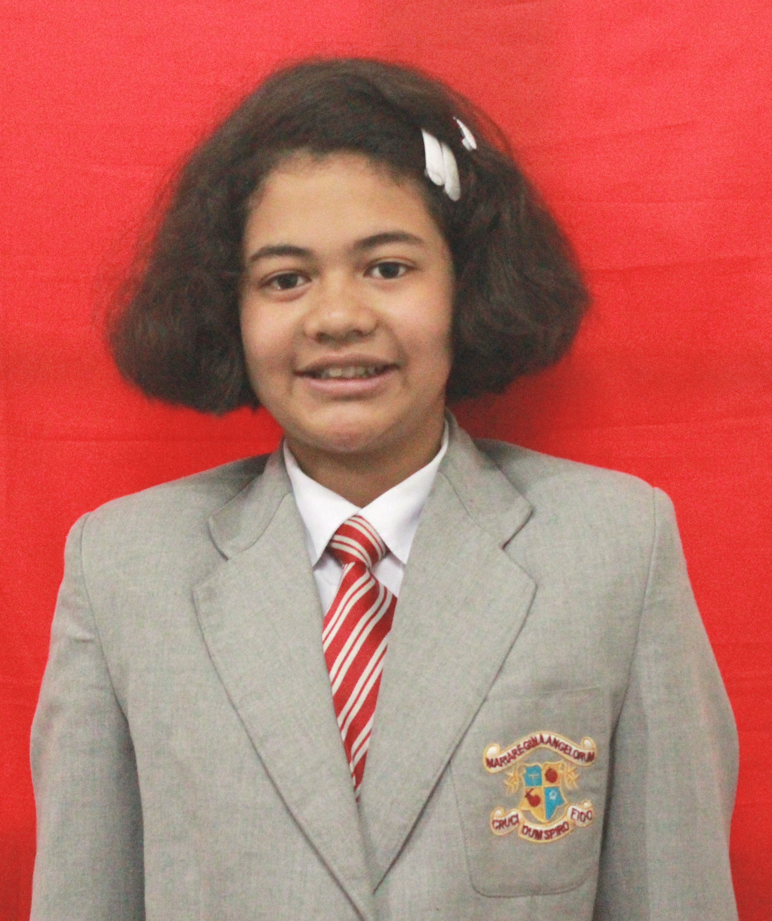 Student Photo