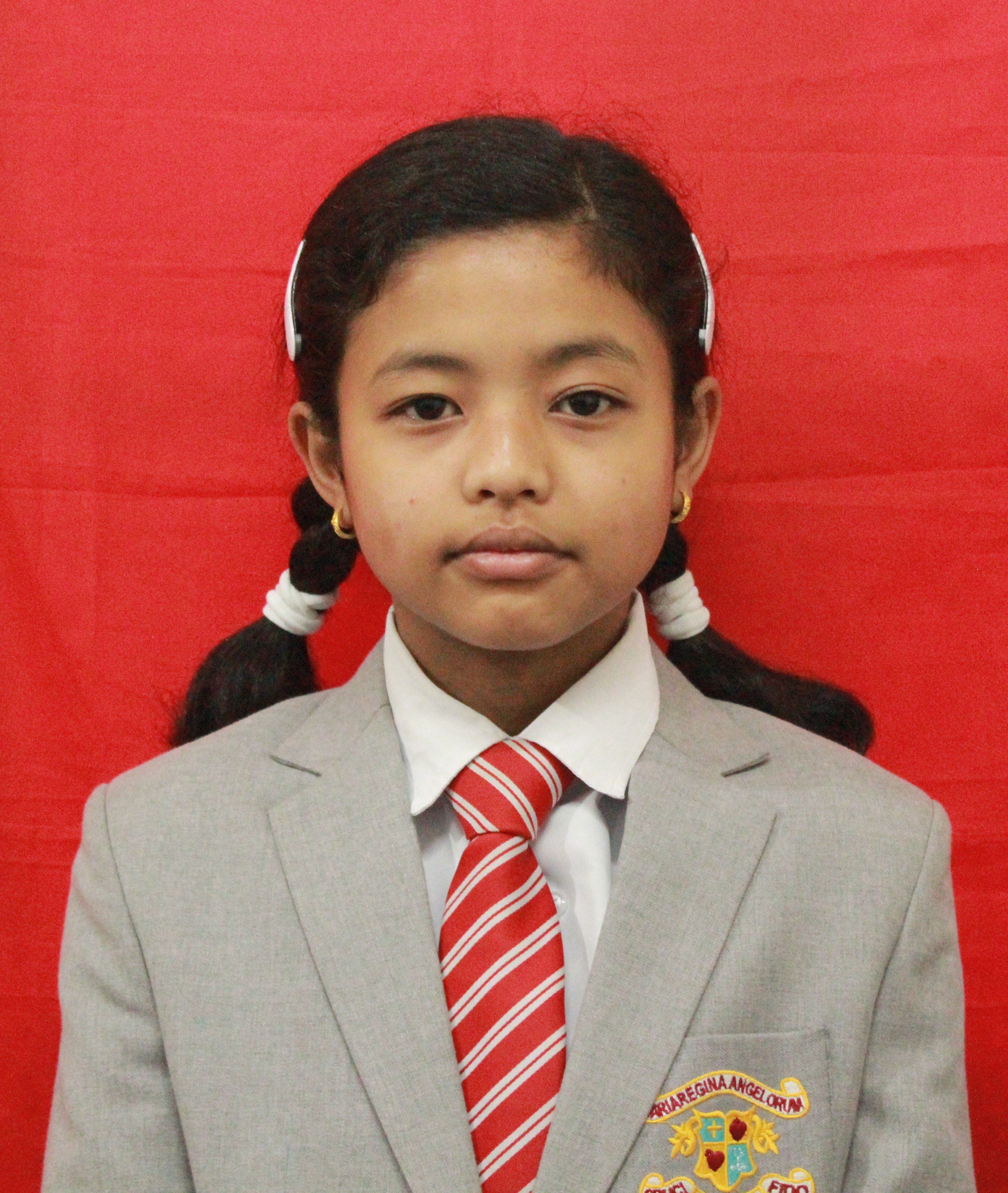 Student Photo