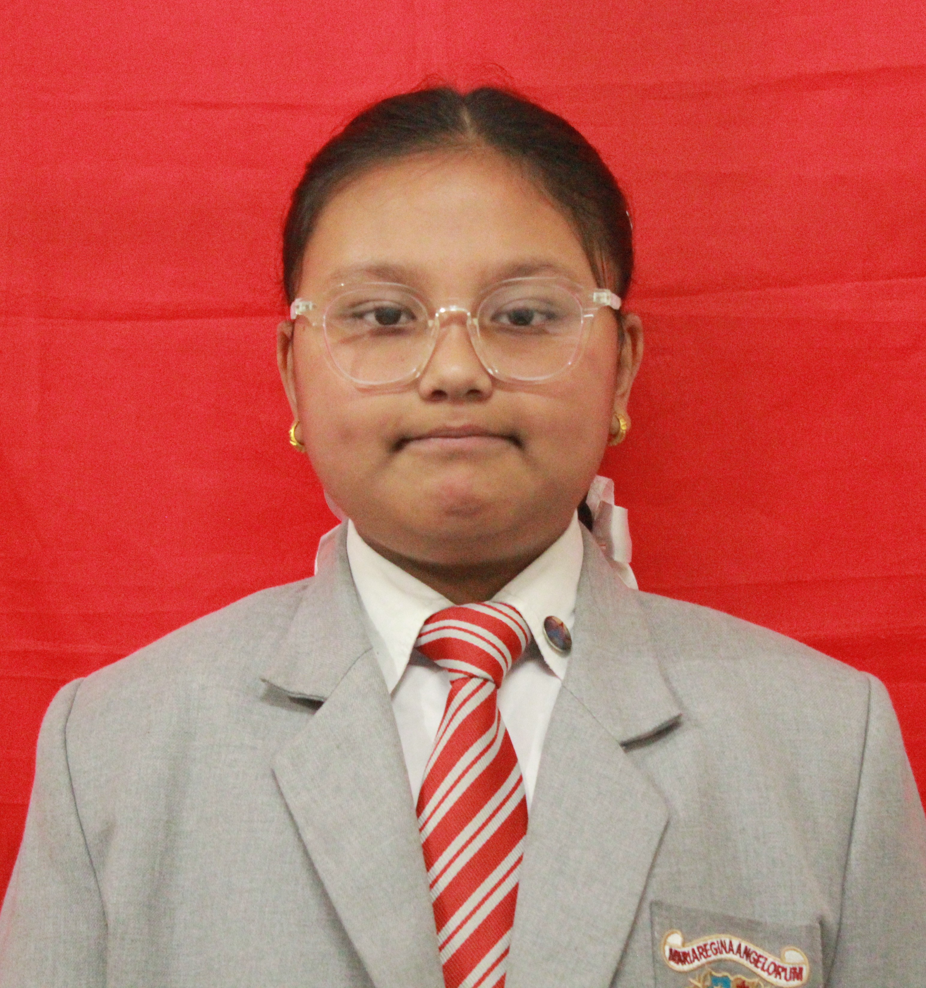 Student Photo