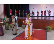 FAREWELL OF SR. MONICA ROZARIO (21-03-2023)