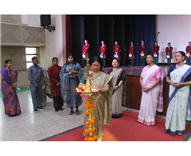 FAREWELL OF SR. MONICA ROZARIO (21-03-2023)