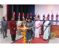 FAREWELL OF SR. MONICA ROZARIO (21-03-2023)