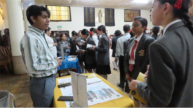 Career Counseling
