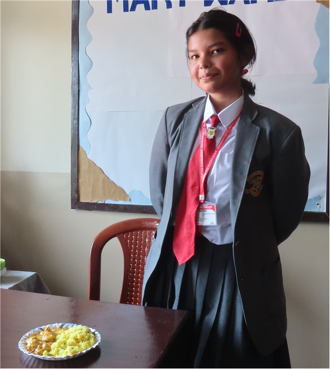 World Youth Skills Day