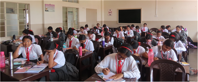 World Youth Skills Day