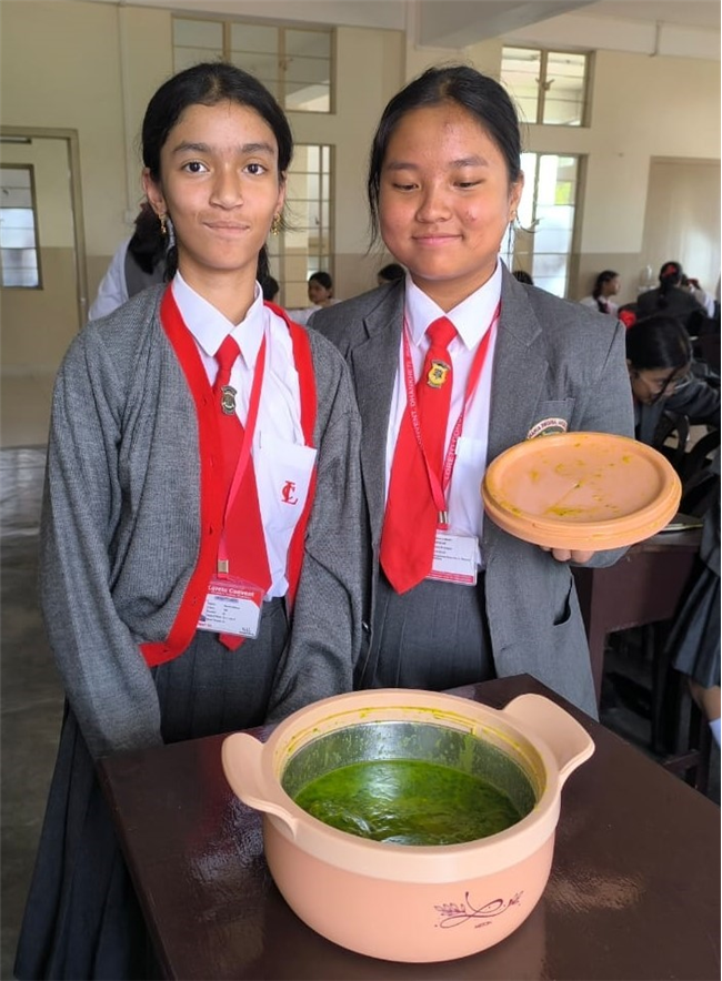 World Youth Skills Day