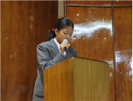 Teachers' Day