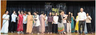 Teachers' Day