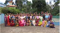 Teachers' Day