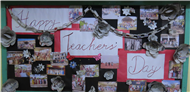 Teachers' Day