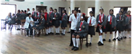 General Eye Screening