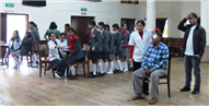 General Eye Screening