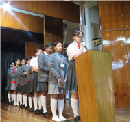 World Youth Skills Day