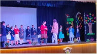 7th IBVM-CJ South Asia JPIC General Meet 2025