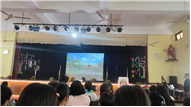 7th IBVM-CJ South Asia JPIC General Meet 2025