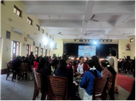 7th IBVM-CJ South Asia JPIC General Meet 2025