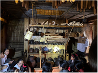 Class VI Educational Tour