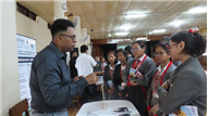 Career Counseling