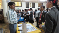 Career Counseling