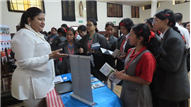 Career Counseling