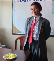 World Youth Skills Day