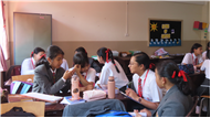 World Youth Skills Day