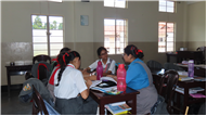 World Youth Skills Day