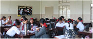 World Youth Skills Day