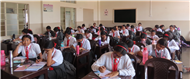 World Youth Skills Day