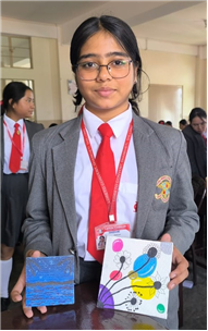 World Youth Skills Day