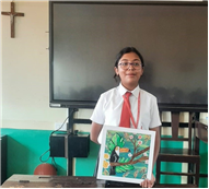 World Youth Skills Day