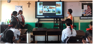 World Youth Skills Day
