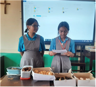 World Youth Skills Day