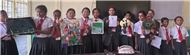 World Youth Skills Day
