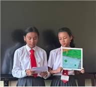World Youth Skills Day