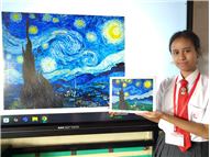 World Youth Skills Day