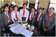 World Youth Skills Day