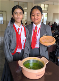 World Youth Skills Day