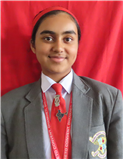 shibani