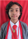 lateisha