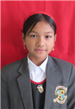 gabriella
