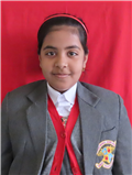 sriyadita